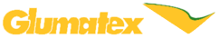 Glumatex Sp. z o.o. Glumatex Sp. z o.o.