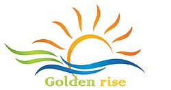 Golden Rise Golden Rise