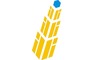 Логотип компанії ПП ВТКФ Золотий колосок 