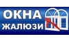 Логотип компании Голуб