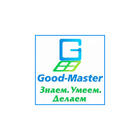 Good Master