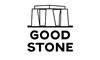 Логотип компанії GoodStone