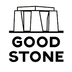 GoodStone GoodStone