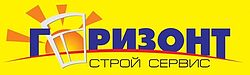 Горизонт Буд Сервіс Горизонт Буд Сервіс