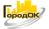 Логотип компании Городок