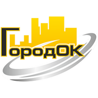Городок Городок
