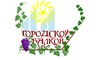 Логотип компании Городской балкон