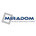 МИРАДОМ