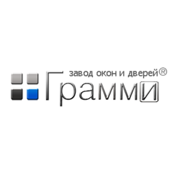 Грамми Грамми
