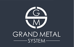 Grand Metal System Grand Metal System