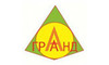 Логотип компанії Гранд Престиж