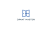Логотип компании Грант Мастер