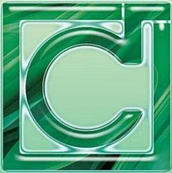 ТД `Гродненский стеклозавод`