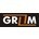 Grom