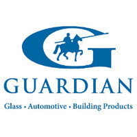 Guardian Global Headquarters