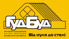 ГудБуд ГудБуд