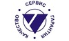 Логотип компанії Гулакова Т.В.
