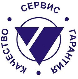 Гулакова Т.В. Гулакова Т.В.