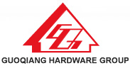 GQ, GUOQIANG HARDWARE GROUP CO GQ, GUOQIANG HARDWARE GROUP CO