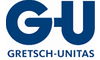 Логотип компании Гретч - Юнитас Украина