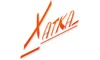 Company logo Khatka