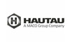 Логотип компанії HAUTAU