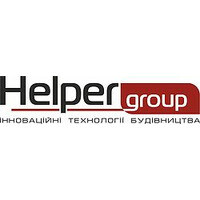 Helper group