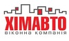 Логотип компании Химавто