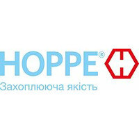 HOPPE