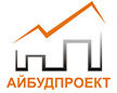 Айбудпроект Айбудпроект