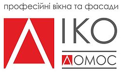 Икодомос Икодомос