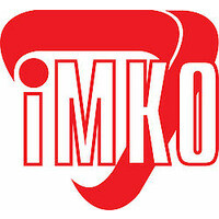 Ymko Ltd