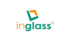 Логотип компании InGlass