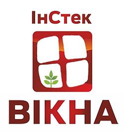 ІнСтек ІнСтек