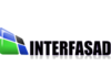 Логотип компанії Interfasad