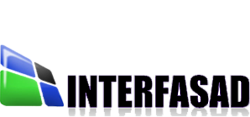 Interfasad Interfasad