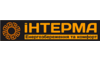 Логотип компании Интерма