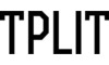 Логотип компанії ТПЛИТ ТМ