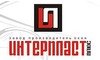 Логотип компанії Профіпласт