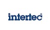 Логотип компанії INTERTEC