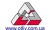 Логотип компании Айрон-Трейд