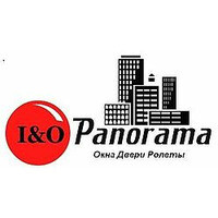 IsO Panorama