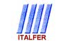 Company logo Italfer