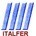 Italfer