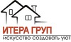 Логотип компанії Ітера Груп