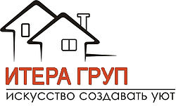 Ітера Груп Ітера Груп