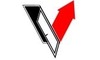 Company logo Vektor