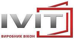 IVIT IVIT