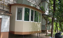 Терсков В.А. Терсков В.А.