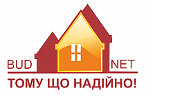 Bud-Net ТМ Bud-Net ТМ